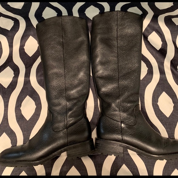 Sam Edelman Shoes - Sam Edelman Boots